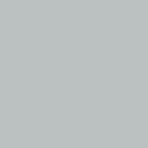 Niro Granite Splash GG041 Grey 60x60